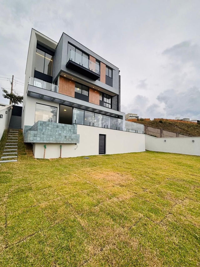 Foto cadastro cód. 1790