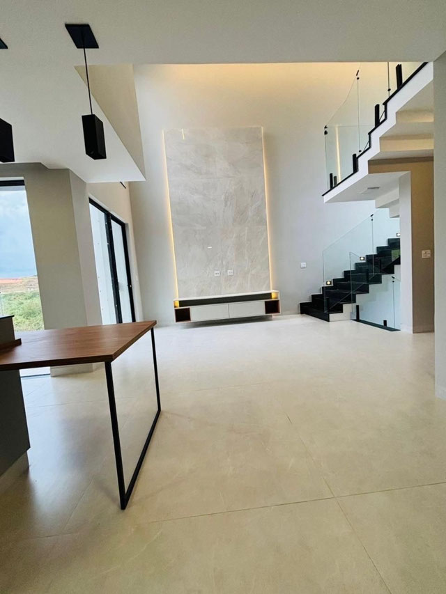 Foto cadastro cód. 1790