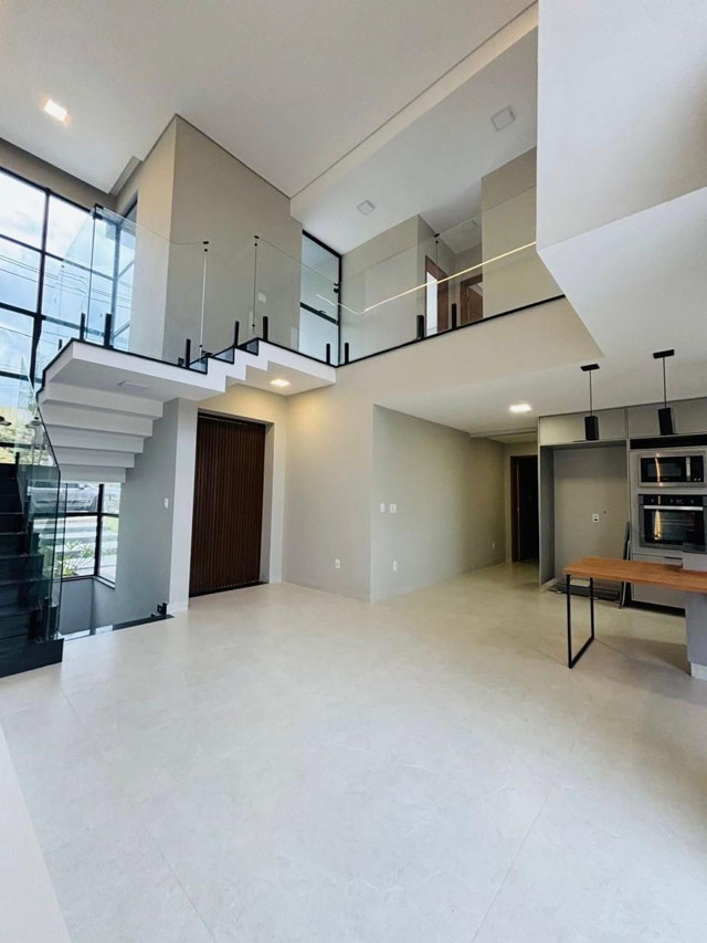 Foto cadastro cód. 1790