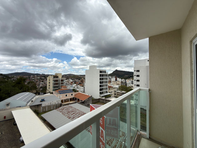 Foto cadastro cód. 1791