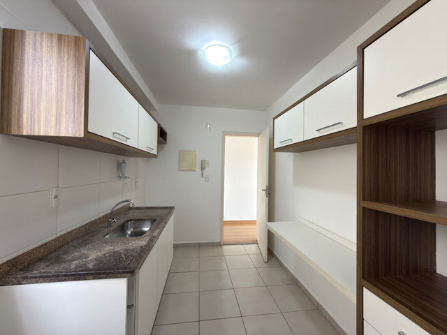 Foto cadastro cód. 1791