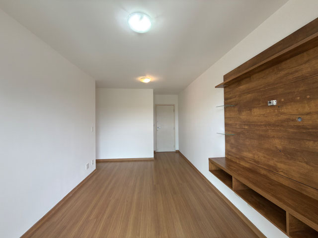 Foto cadastro cód. 1791