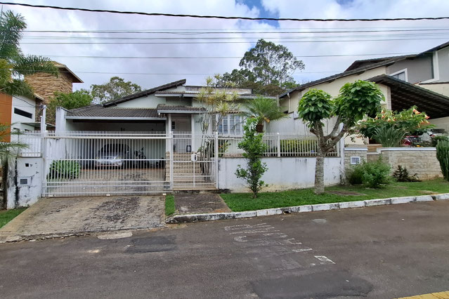 Foto cadastro cód. 1792