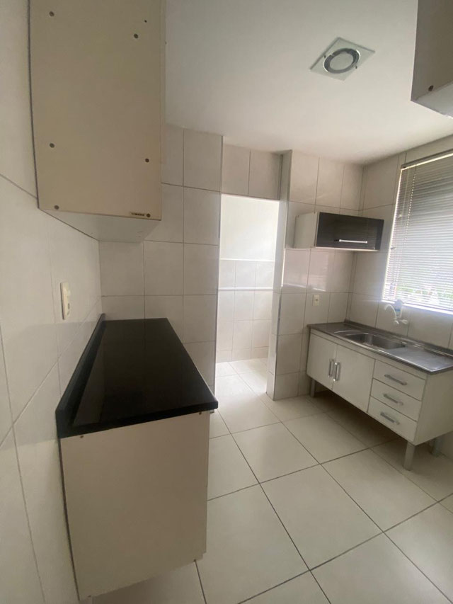 Foto cadastro cód. 1793