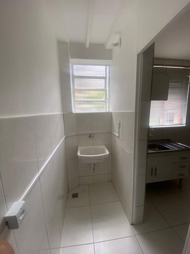 Foto cadastro cód. 1793