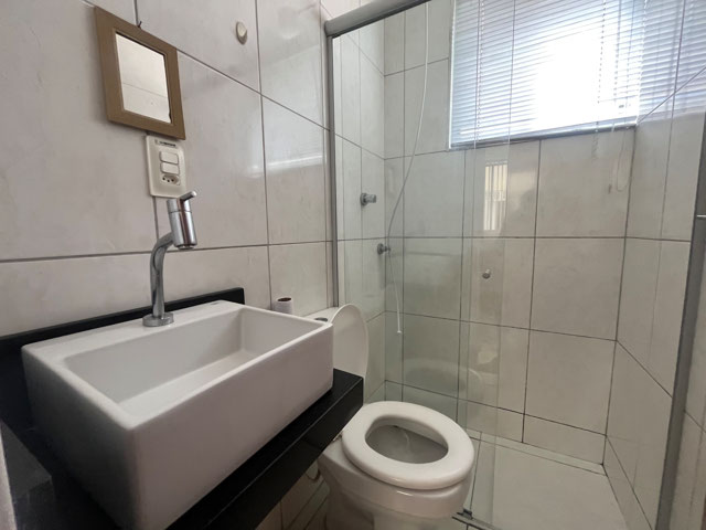 Foto cadastro cód. 1793