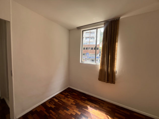 Foto cadastro cód. 1793