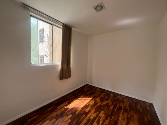 Foto cadastro cód. 1793