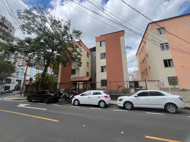 Foto cadastro cód. 1793