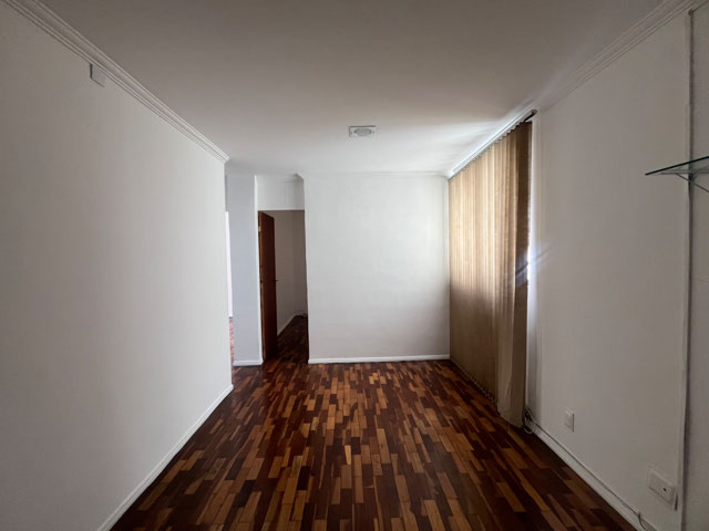 Foto cadastro cód. 1793