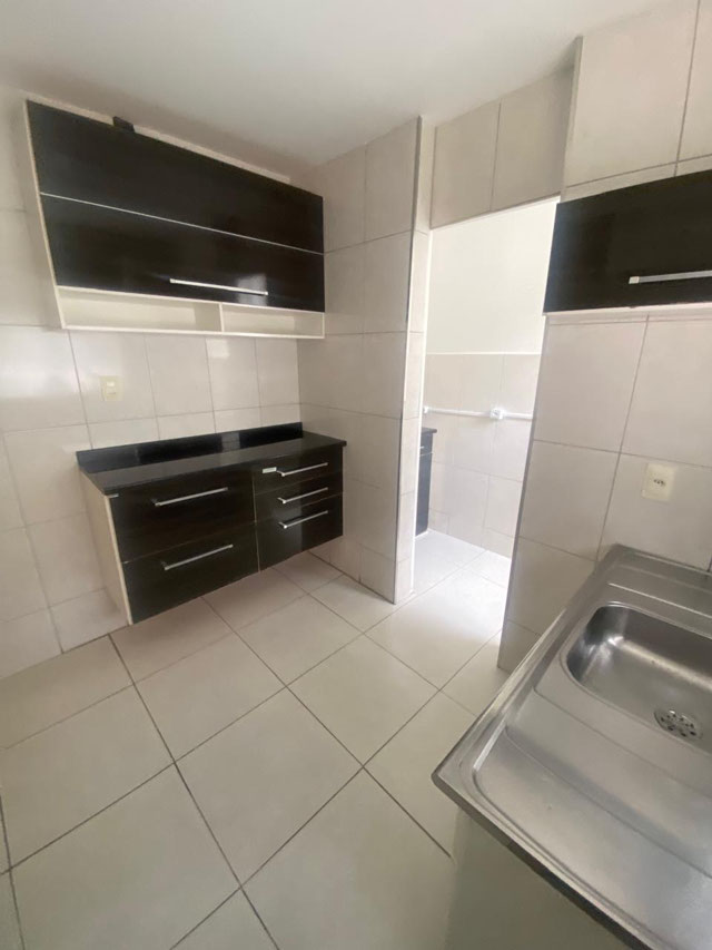 Foto cadastro cód. 1793