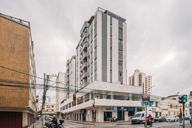 Foto cadastro cód. 1794