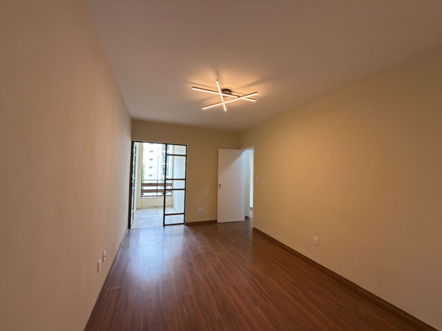 Foto cadastro cód. 1795