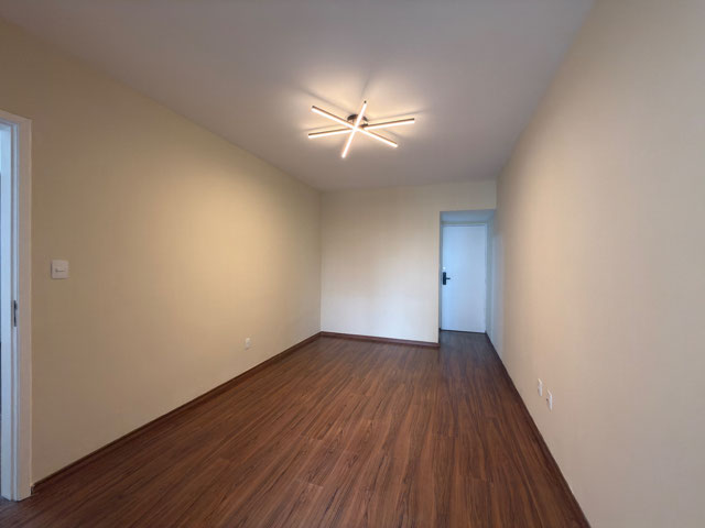 Foto cadastro cód. 1795