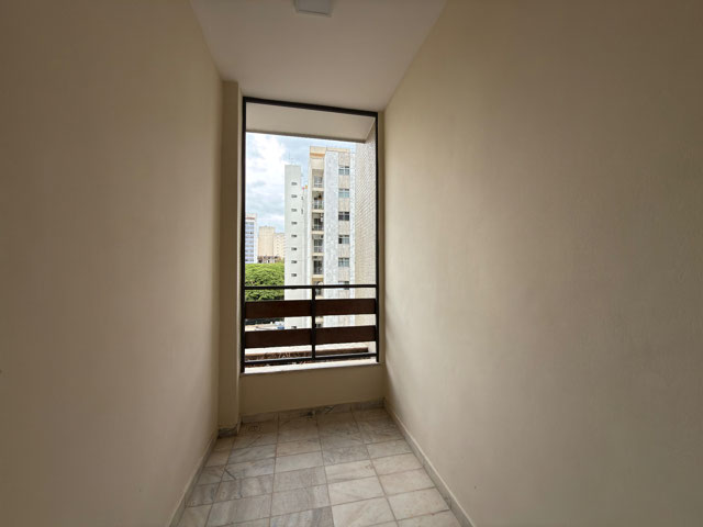 Foto cadastro cód. 1795