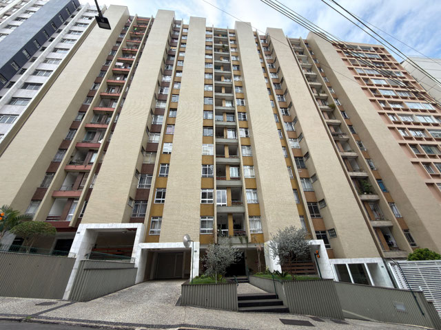 Foto cadastro cód. 1795