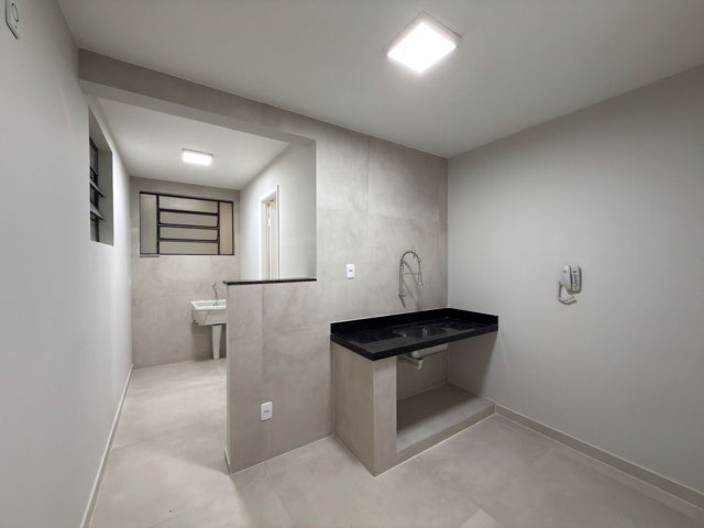 Foto cadastro cód. 1795