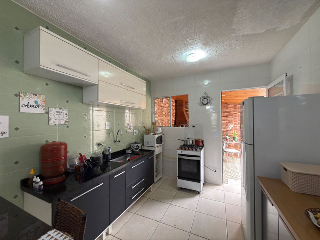 Foto cadastro cód. 1796