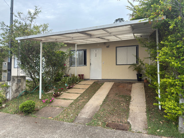 Foto cadastro cód. 1796