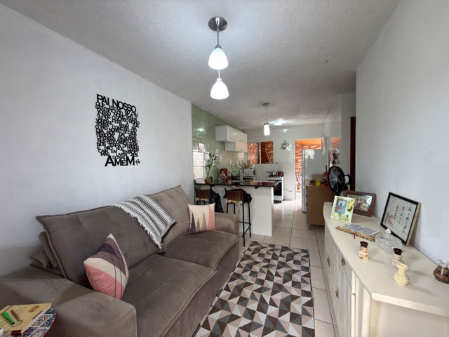 Foto cadastro cód. 1796