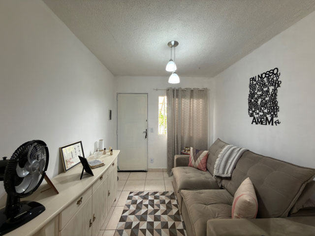 Foto cadastro cód. 1796