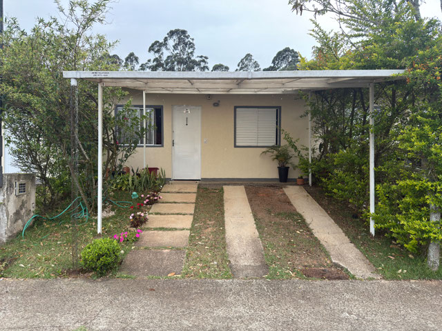 Foto cadastro cód. 1796