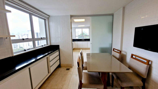 Foto cadastro cód. 1797