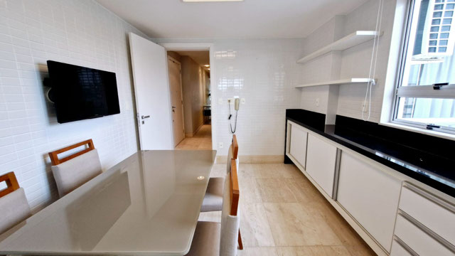 Foto cadastro cód. 1797