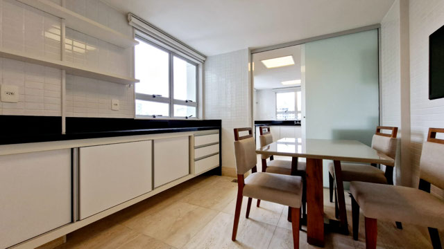 Foto cadastro cód. 1797