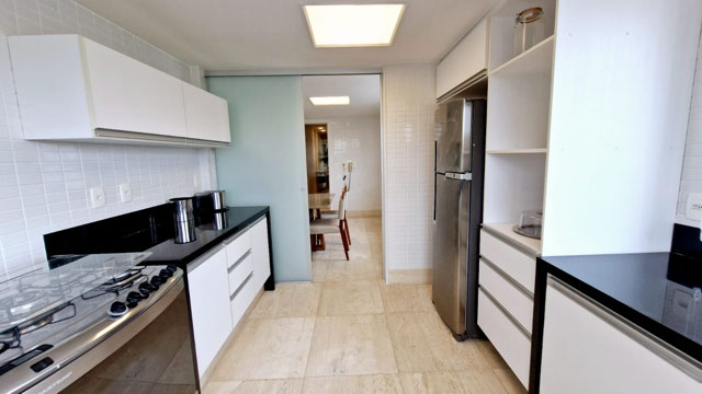 Foto cadastro cód. 1797