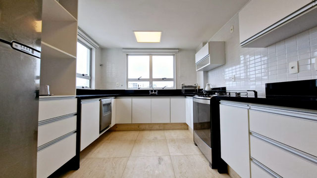 Foto cadastro cód. 1797