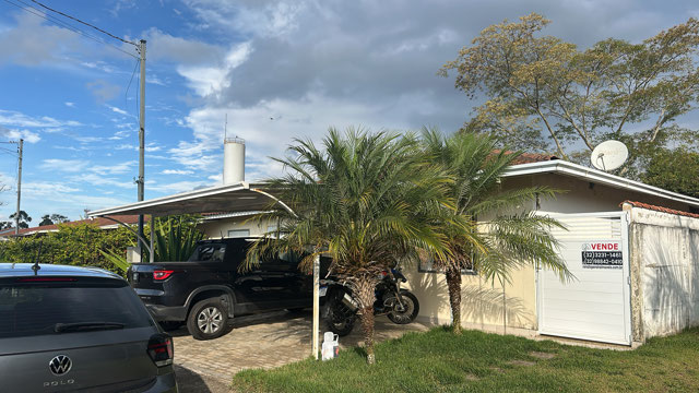 Foto cadastro cód. 1798