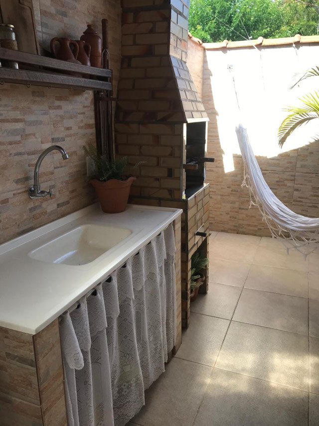 Foto cadastro cód. 1798