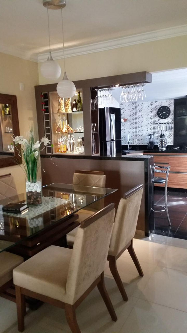 Foto cadastro cód. 1798