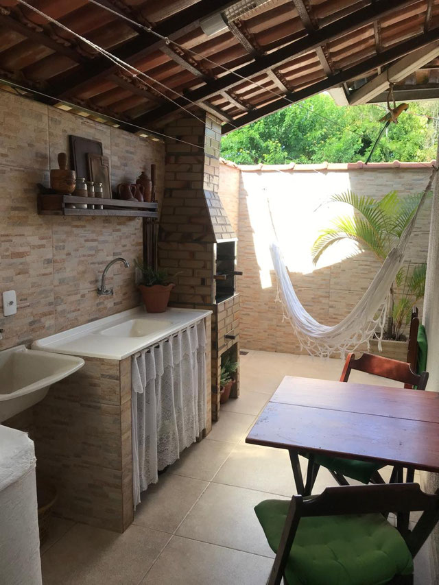 Foto cadastro cód. 1798