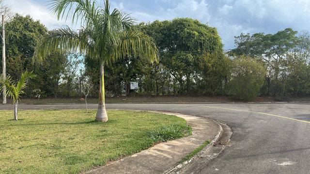 Foto cadastro cód. 1798