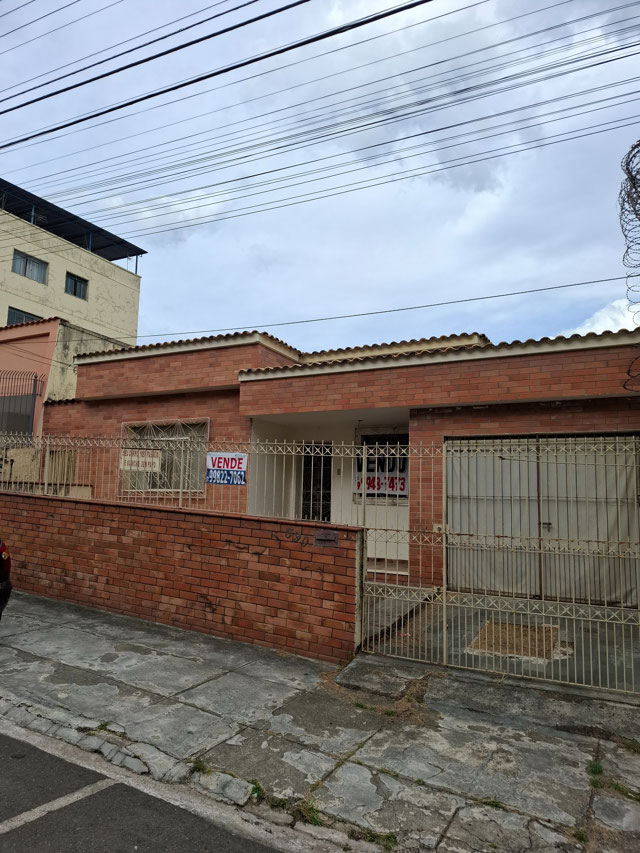 Foto cadastro cód. 1799