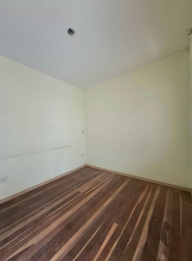 Foto cadastro cód. 1799