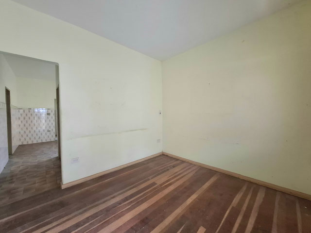 Foto cadastro cód. 1799