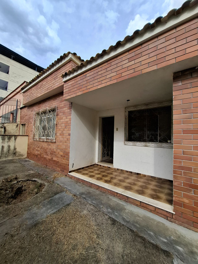 Foto cadastro cód. 1799