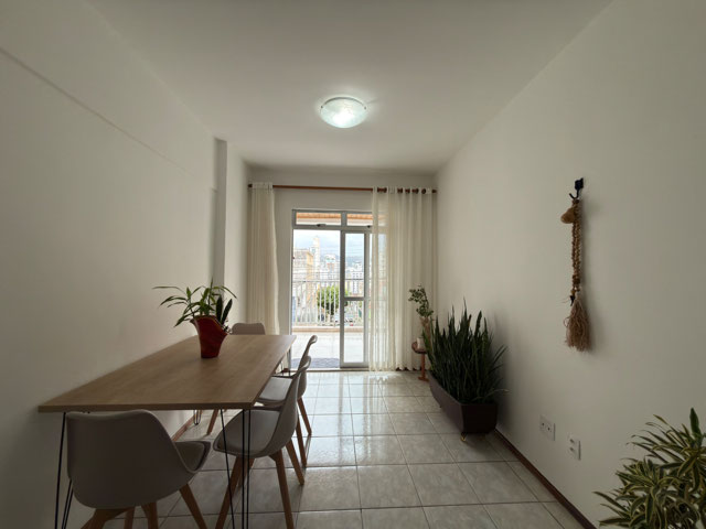 Foto cadastro cód. 1800