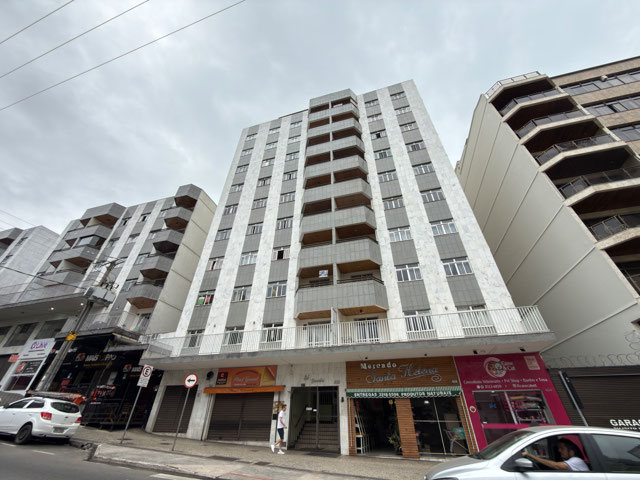 Foto cadastro cód. 1800