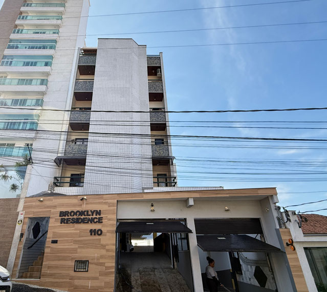 Foto cadastro cód. 1801