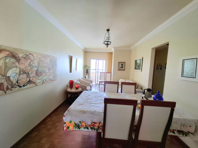 Foto cadastro cód. 1801