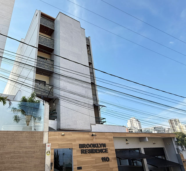 Foto cadastro cód. 1801