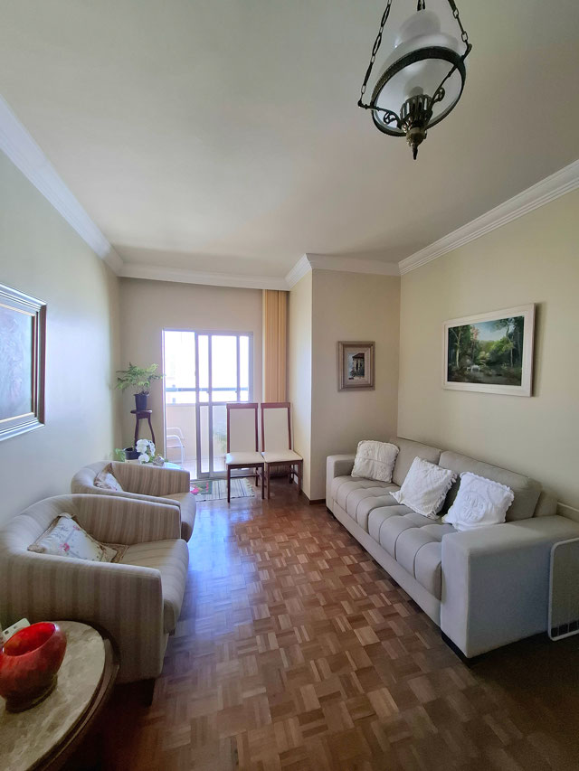 Foto cadastro cód. 1801