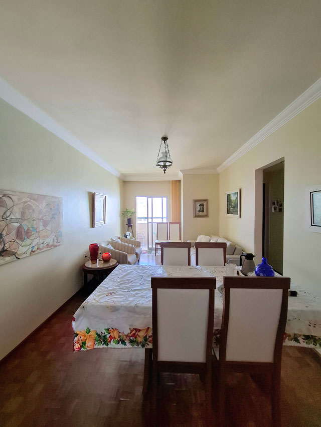 Foto cadastro cód. 1801