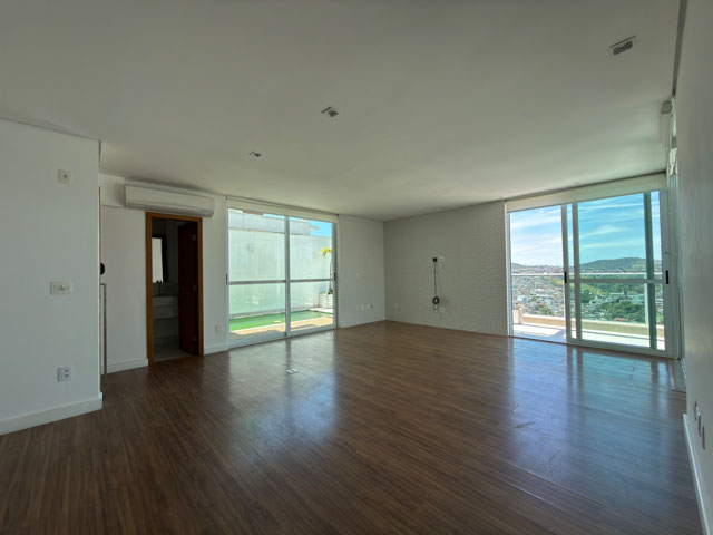 Foto cadastro cód. 1802