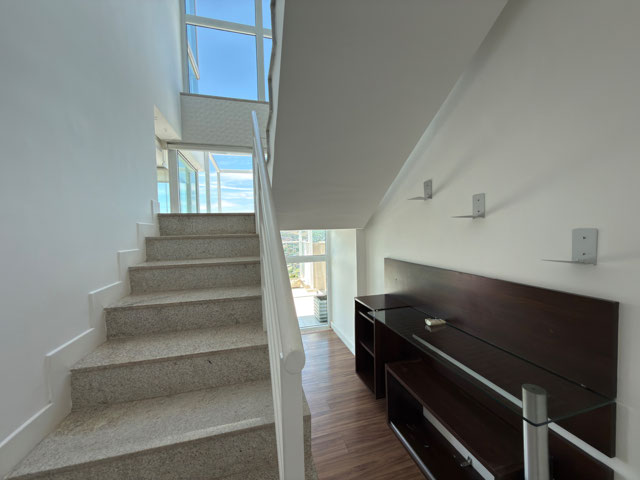 Foto cadastro cód. 1802