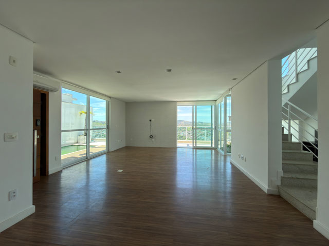 Foto cadastro cód. 1802